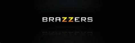 xxx bazzers|Brazzers XXX Categories 